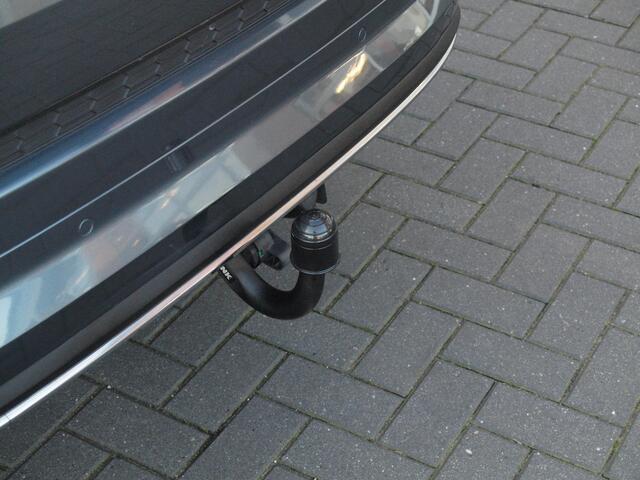 Skoda Kodiaq 1.5 TSI Sportline Business 7p. | Apple Carplay | Camera | Cruise Control | Canton | Trekhaak |