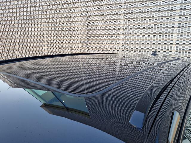 Skoda Kodiaq 1.5 TSI PHEV Sportline Business PANO/ 20 inch/ Trekhaak/ Comfort pakket/ Light&View