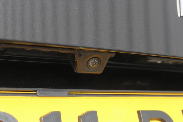 Skoda Kodiaq 1.5 TSI Business Edition | Incl. 12 maanden garantie | Adaptieve cruise control | Uitklapbare trekhaak | Apple carplay/Android auto | Stoelverwarming | Climate control | DAB radio |