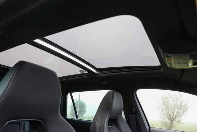 Skoda Kodiaq 1.5 TSI DSG Sportline ? Pano ? Memory ? ACC