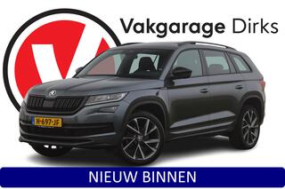 skoda-kodiaq-1.5-tsi-dsg-sportline-