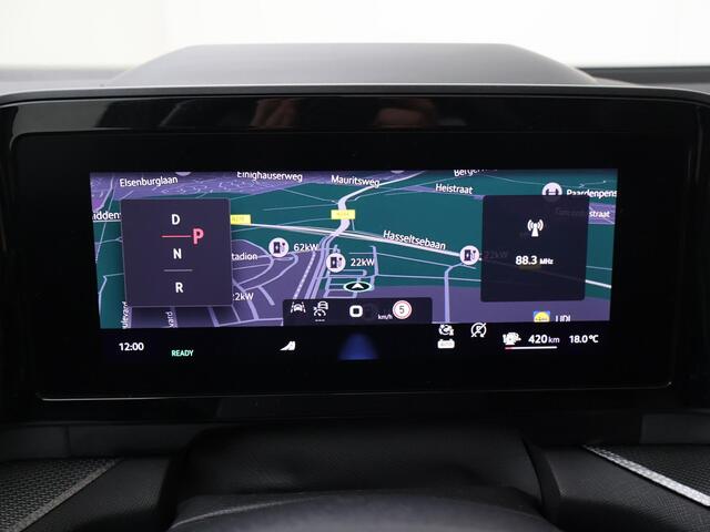 Skoda Kodiaq 1.5 TSI PHEV Sportline Business | 204 PK | SoH 100% | Automaat | Multifunctioneel stuurwiel | Stoelverwarming | Adaptive Cruisecontrol |