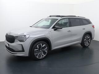 skoda-kodiaq-1.5-tsi-phev-sportline
