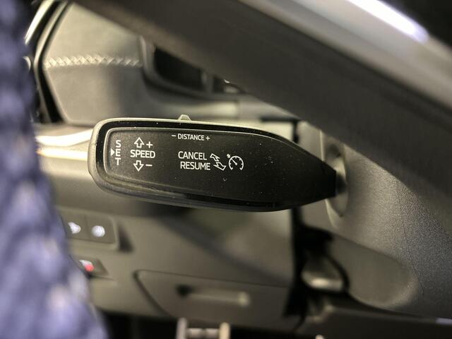 Skoda Kodiaq 1.5 TSI 204pk DSG PHEV Sportline Business · Camera · Panoramadak · Elek. Voorstoel · Apple/Android Car Play · Elek. Trekhaak · Elek. Achterklep · 19'' Inch · Garantie t/m 09-07-2029 of 100.000km