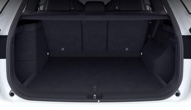 Skoda Kodiaq 1.5 TSI PHEV Sportline Business / Trekhaak / Panoramadak / Comfort Pakket / Light & View Pakket / 20" lichtmetalen velgen Rila aero / ¤3000 inruilpremie