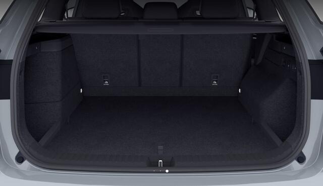 Skoda Kodiaq 1.5 TSI PHEV Sportline Business / Trekhaak / Panoramadak / Comfort Pakket / Light & View Pakket / 20" lichtmetalen velgen Rila aero / ¤3000 inruilpremie