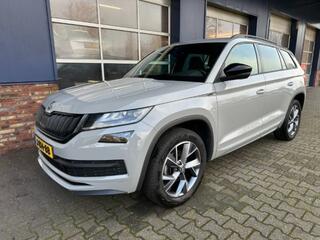 skoda-kodiaq-1.5-tsi-sportl.-b.