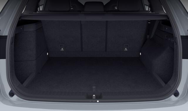 Skoda Kodiaq 1.5 TSI PHEV Sportline Business / Trekhaak / Panoramadak / Comfort Pakket / Light & View pakket / Winter Pakket / ¤3000 inruilpremie