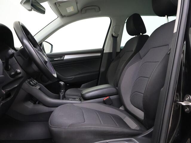 Skoda Kodiaq 1.5 TSI Business Edition Navigatie Camera Carplay Adaptive Cruis