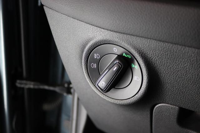 Skoda Kodiaq 1.5 TSI Sportline Business, 7-Persoons, LED, Sportstoelen, Memory, ACC, Virtual, Apple CarPlay/Android Auto, Camera