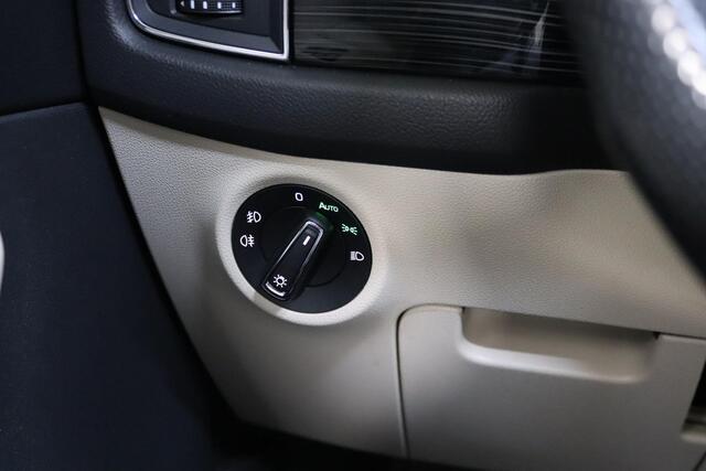 Skoda Kodiaq 2.0 TSI 4x4 Style 7-Persoons, Panoramadak, 360°Camera, Canton, Trekhaak, Vol opties!