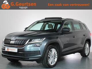 skoda-kodiaq-2.0-tsi-4x4-style-7-pe