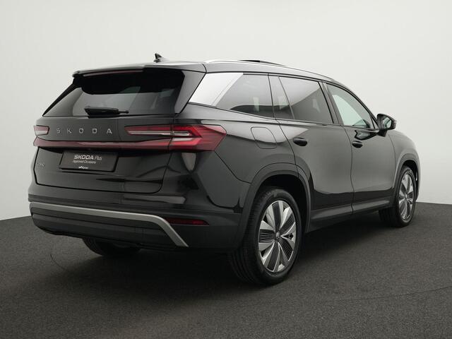Skoda Kodiaq 7 pers. 1.5 TSI 150 pk DSG MHEV Business Edition | Panoramadak | Canton | Achteruitrijcamera | Stoelverwarming