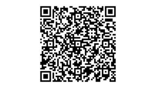 skoda-kodiaq-1.5-tsi-sportline-busi