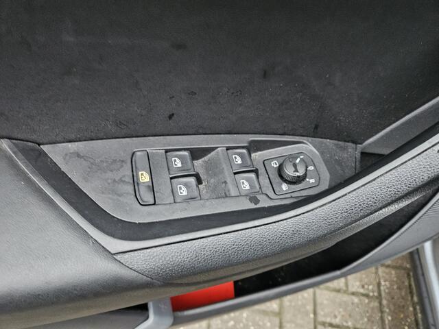 Skoda Kodiaq 1.5 TSI Business Edition