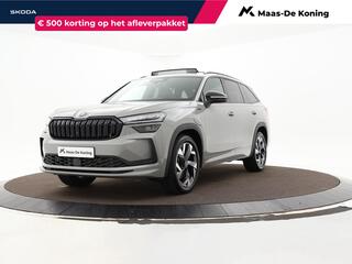 skoda-kodiaq-1.5-tsi-204pk-dsg-phev