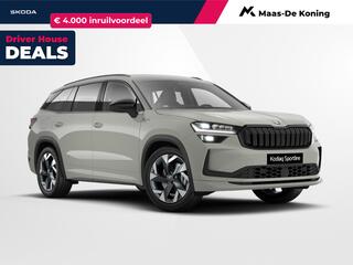 skoda-kodiaq-sportline-business-1.5