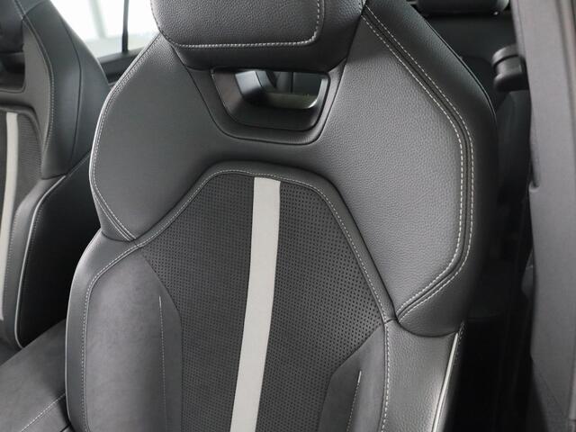 Skoda Kodiaq 1.5 TSI PHEV 204pk Sportline Business | Comfort pakket | Panoramadak | DCC | 20 inch | Trekhaak | Winterpakket | Parkeer pakket