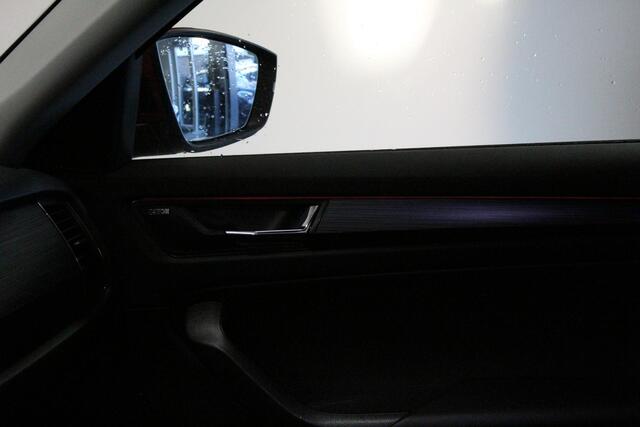 Skoda Kodiaq 1.5 TSI Business Edition 7p. | CANTON-AUDIO | ACC | NAVI | CLIMA | 19'LMV | CAMERA | CARPLAY | LED | E-KLEP |