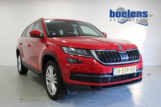 skoda-kodiaq-1.5-tsi-business-editi