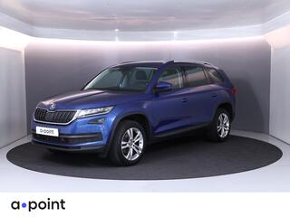 skoda-kodiaq-1.5-tsi-limited-busine
