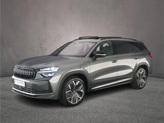 skoda-kodiaq-sportline-business-1.5