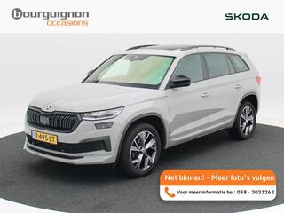 skoda-kodiaq-1.5-tsi-150-pk-automaa