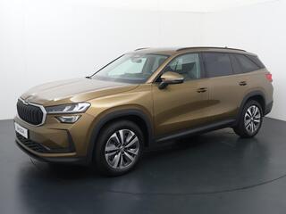 skoda-kodiaq-1.5-tsi-mhev-tour-edit