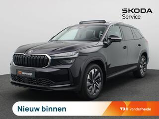 skoda-kodiaq-1.5-tsi-mhev-business-