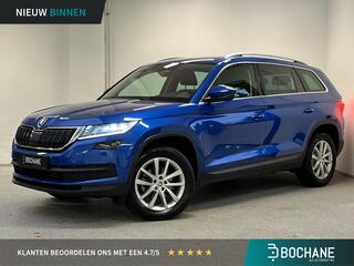 skoda-kodiaq-1.5-tsi-business-editi