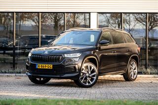 skoda-kodiaq-1.5-tsi-150pk-dsg-spor