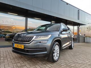 skoda-kodiaq-1.5-tsi-buss-edition-l