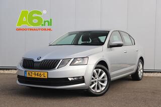 skoda-octavia-1.0-tsi-greentech-amb