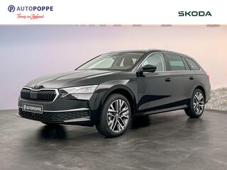 skoda-octavia-combi-1.5-tsi-busines