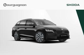 skoda-octavia-combi-sportline-busin