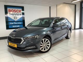 skoda-octavia-combi-1.4-tsi-iv-phev