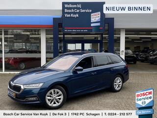 skoda-octavia-combi-1.5-e-tsi-busin