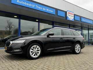 skoda-octavia-1.0-tsi-business-edit