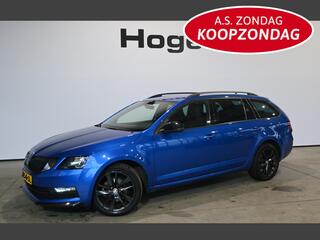 skoda-octavia-combi-1.0-tsi-greente