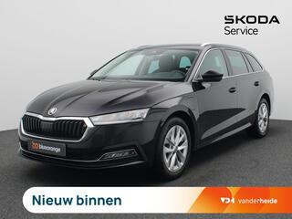 skoda-octavia-combi-1.4-tsi-iv-phev