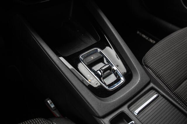 Skoda OCTAVIA Combi 1.0 e-TSI Business Edition , Virtual cockpit, Carplay,