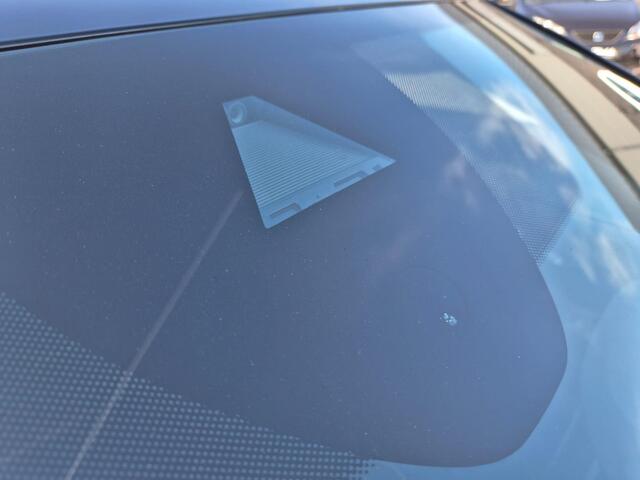 Skoda OCTAVIA Combi 1.4 TSI RS iV PHEV Business | Matrix | Carplay | Stuur - stoelverw.