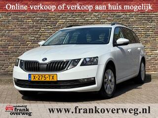 skoda-octavia-1.0-tsi-combi-navi-da