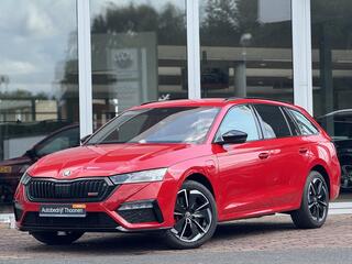 skoda-octavia-combi-1.4-tsi-rs-iv-p