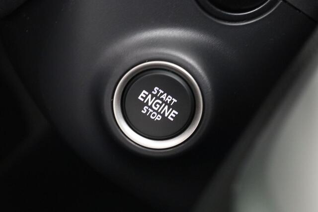 Skoda OCTAVIA combi Business Edition Plus 1.5 TSI m-HEV 85 kW / 115 PK