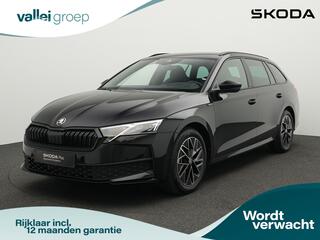 skoda-octavia-combi-1.5-tsi-150-pk-
