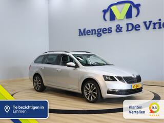 skoda-octavia-combi-1.0-tsi-greente