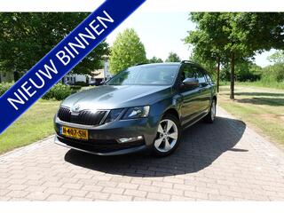 skoda-octavia-combi-1.0-tsi-greente