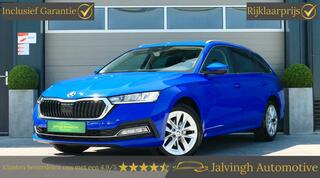 skoda-octavia-combi-1.0-tsi-accla