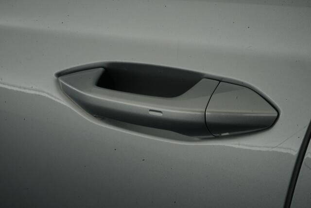 Skoda OCTAVIA Combi 1.5 TSI MHEV Business Edition Plus